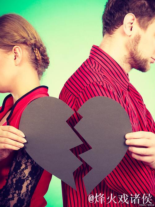 马金：我不排斥在大巴黎结束职业生涯；希望尽可