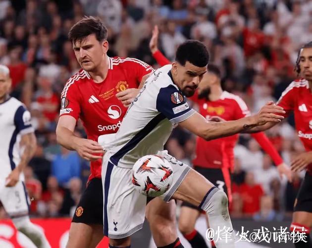 主场好起来了?热刺队史首次连续4个欧冠主场保 主场好起来了?热刺队史首次连续4个欧冠主场保