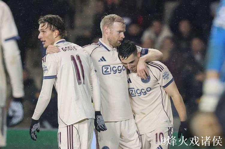 欧冠综述:曼城2-1逆转皇马 阿森纳6战全胜领跑 欧冠综述:曼城2-1逆转皇马 阿森纳6战全胜领跑