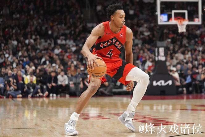 爆冷大逆转,狂砍28+5+5,英格拉姆打疯了,阿德巴约鲍威尔40分 爆冷大逆转,狂砍28+5+5,英格拉姆打疯了,阿德巴约鲍威尔40分